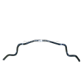 Great Wall Voleex C30 Stabilizer Bar